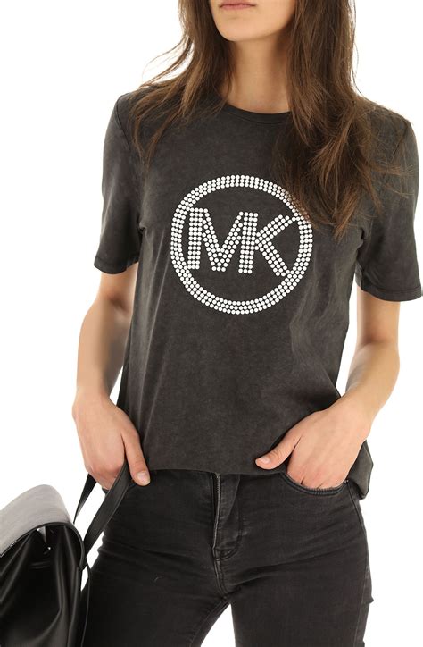 Camisas para mujer · MICHAEL KORS 